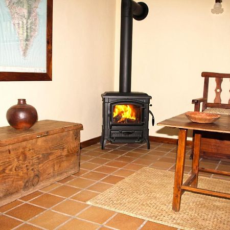 Salazar Mazo Exterior foto